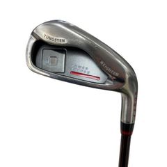 Item thumbnail for item 7b898ff4-b4ea-4ec9-b82d-dbb3f06e4bab