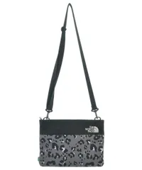 THE NORTH FACE ショルダーバッグ メンズ 【古着】【中古】【送料無料】