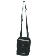 Supreme ショルダーバッグ メンズ 【古着】【中古】【送料無料】