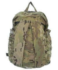 実物 LBT 18475 マルチカム Extended day pack - メルカリ