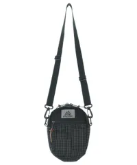 NEIGHBOR HOOD ショルダーバッグ メンズ 【古着】【中古】【送料無料】