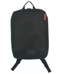 ManhattanPortage バックパック・リュック メンズ 【古着】【中古】【送料無料】
