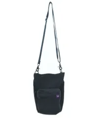 THE NORTH FACE PURPLE LABEL ショルダーバッグ メンズ 【古着】【中古】【送料無料】