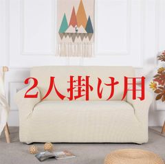 Item thumbnail for item cb95cafe-5955-434c-9cf7-472cf1096db5