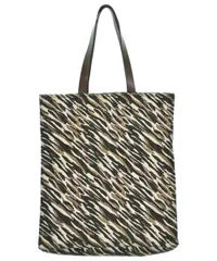 The Bagmati トートバッグ レディース 【古着】【中古】【送料無料】