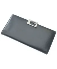 GUCCI 財布・コインケース レディース 【古着】【中古】【送料無料】
