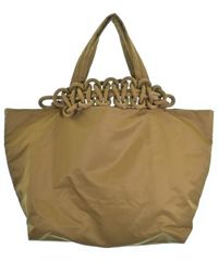 F07295 未使用品 SAGAN VIENNA メッセンジャーバッグ - メルカリ