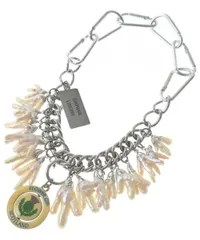 2026年最新】chopova lowena アクセサリーの人気アイテム - メルカリ