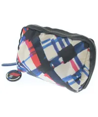 CHANEL ポーチ レディース 【古着】【中古】【送料無料】