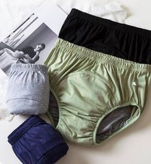 Item thumbnail for item 3e4901fa-fb97-4fe1-8dd9-9d782c3a9461