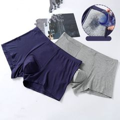 Item thumbnail for item fcea7994-c5f4-45eb-ac30-a1576090f603