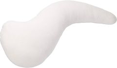 Item thumbnail for item 75a7718e-41b5-4597-bb7a-4b70e12a9449