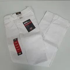DICKIES ディッキーズ 874 オリジナル フィット ウォーク パンツ 30x30 新品
