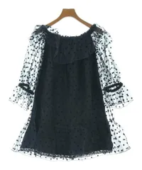 GUCCI ワンピース レディース 【古着】【中古】【送料無料】