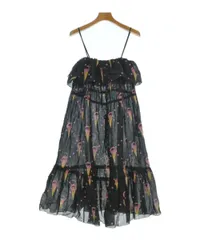 GUCCI ワンピース レディース 【古着】【中古】【送料無料】