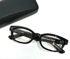 2026年最新】ネイバーフッド×エフェクター トランプの人気アイテム