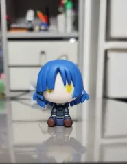 ぼっち・ざ・ろっく！ 一番くじ 1st タン 山田 ちょこのっこ