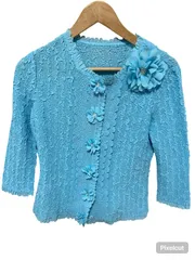 2026年最新】大野ノコの人気アイテム - メルカリ