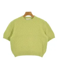 DEMY BY DEMYLEE ニット・セーター レディース 【古着】【中古】【送料無料】