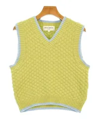 DEMY BY DEMYLEE ニット・セーター レディース 【古着】【中古】【送料無料】