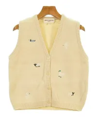 DEMY BY DEMYLEE ニット・セーター レディース 【古着】【中古】【送料無料】