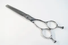 2026年最新】ミズタニシザー エレメントの人気アイテム - メルカリ