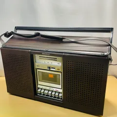 2026年最新】CFS SONYの人気アイテム - メルカリ