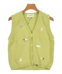 DEMY BY DEMYLEE ニット・セーター レディース 【古着】【中古】【送料無料】