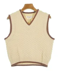 DEMY BY DEMYLEE ニット・セーター レディース 【古着】【中古】【送料無料】