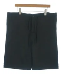 2026年最新】COMME des GARCONS HOMME PLUS メンズ ショートパンツ