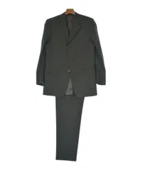 LANVIN セットアップ・スーツ（その他） メンズ 【古着】【中古】【送料無料】