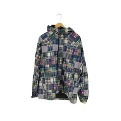 コロンビア Columbia マウンテンパーカー メンズ import：XL 