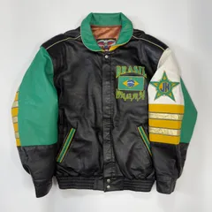 2026年最新】ワールドカップusa 1994の人気アイテム - メルカリ