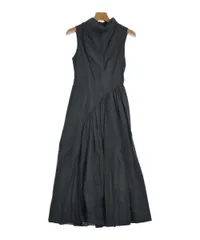 FRAY I.D ワンピース レディース 【古着】【中古】【送料無料】