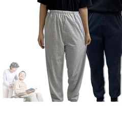 Item thumbnail for item 11ebad3e-42f6-4d91-9023-3d55ca52efe7