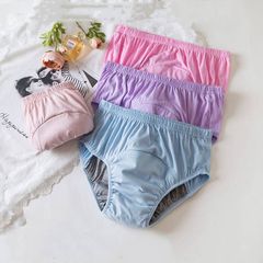 Item thumbnail for item 75879176-147d-4ce1-a139-b317dd7e23d3