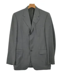 PRADA テーラードジャケット メンズ 【古着】【中古】【送料無料】