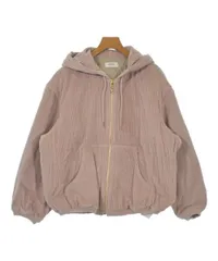 CELINE ブルゾン レディース 【古着】【中古】【送料無料】