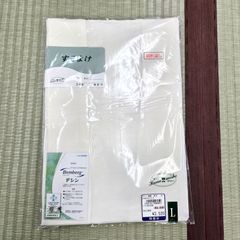 Item thumbnail for item 1f7becdb-b56d-4b89-b37f-b287fed2b67b