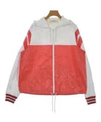 CELINE ブルゾン レディース 【古着】【中古】【送料無料】