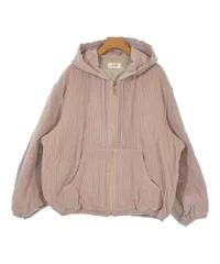 CELINE ブルゾン（その他） レディース 【古着】【中古】【送料無料】