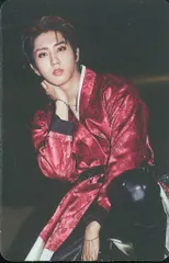 StrayKids HAN IN生 LIMITED