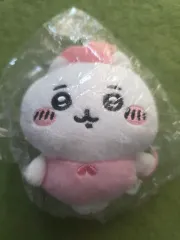 ちいかわ ぬいぐるみ BIG3 ぬいぐるみ 妖精 キーホルダー 新品