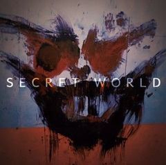 V系☆NEVERLAND【SECRET WORLD】type A☆CD＋DVD - メルカリ