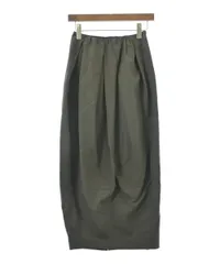 BABYLONE ロング・マキシ丈スカート レディース 【古着】【中古】【送料無料】