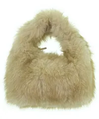 allureville ハンドバッグ レディース 【古着】【中古】【送料無料】