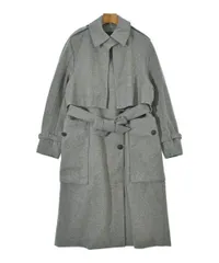 rag & bone コート（その他） レディース 【古着】【中古】【送料無料】