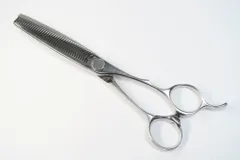 2026年最新】ナルト ヴィスタの人気アイテム - メルカリ