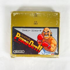 東店36-2966-2601] 【ジャンク品】Nintendo Switch 本体 HAC-001（-01