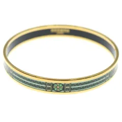 2026年最新】エルメスエマイユバングルの人気アイテム - メルカリ